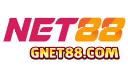 Net88